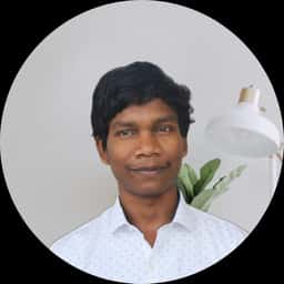 profile pic