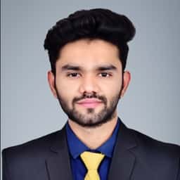 profile pic