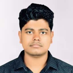 profile pic