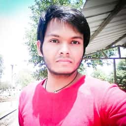 profile pic