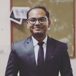 One-on-One SAP Consultation