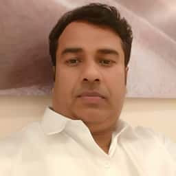 profile pic