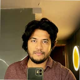 profile pic