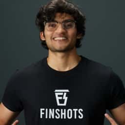 1:1 Marketing Mentorship