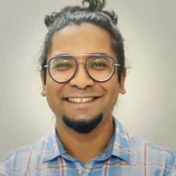 profile pic