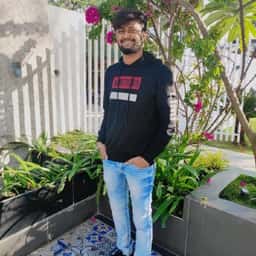 profile pic