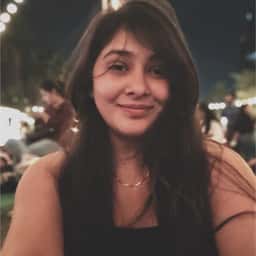 profile pic