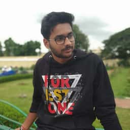 profile pic