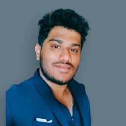profile pic