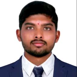 profile pic