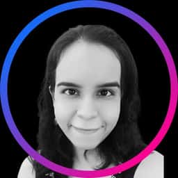 Garima's 25-Step+ Content Editing Checklist