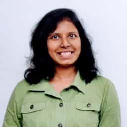 Software Engineering 1:1 Mentorship