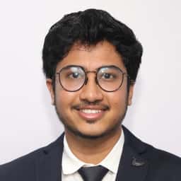 profile pic