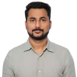 profile pic