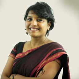15 mins video call