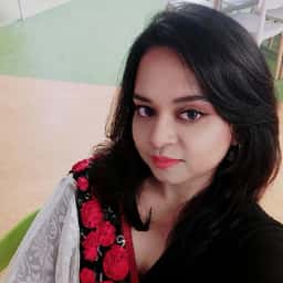 profile pic