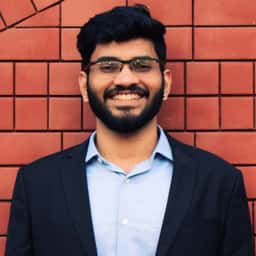 profile pic