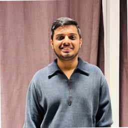 profile pic