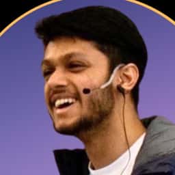 profile pic