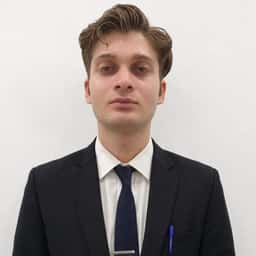 profile pic