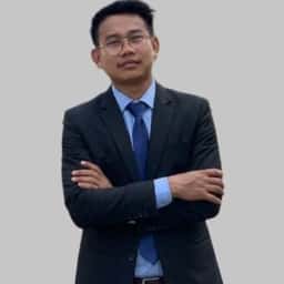 profile pic