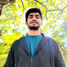 profile pic