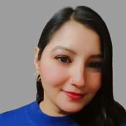 profile pic