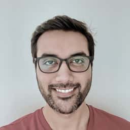 profile pic