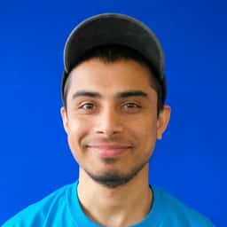 Service image