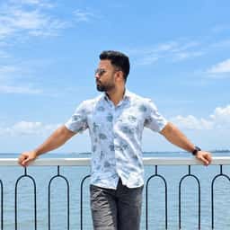 profile pic