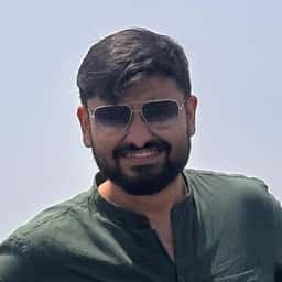 profile pic