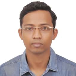 profile pic