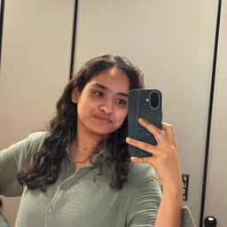 profile pic