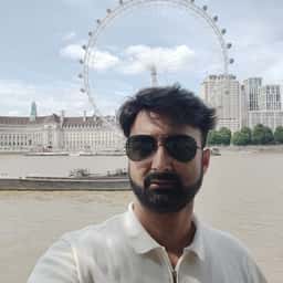 profile pic