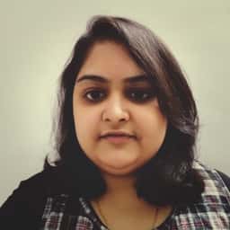 profile pic