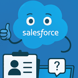 profile pic