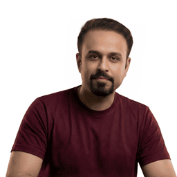 Master The Art Of Guiding AI Properly