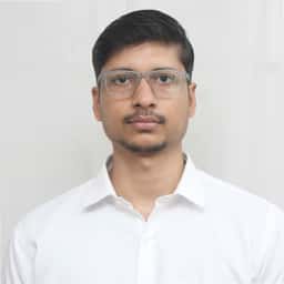 profile pic