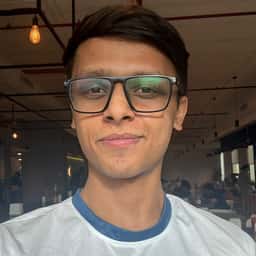 profile pic