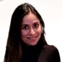 profile pic