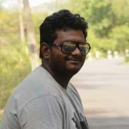 profile pic