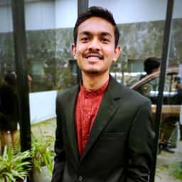 Ask me anything about Kotlin, Android and KMP.