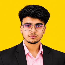 profile pic