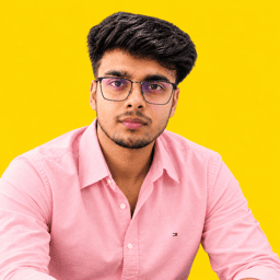 profile pic