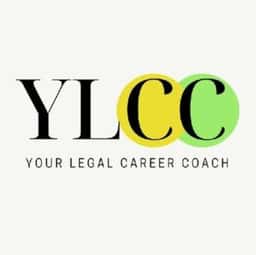 Newsletter- Second Edition Subscription