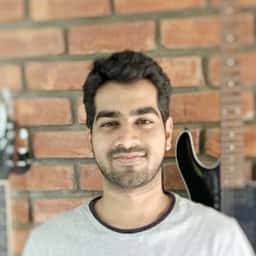 profile pic