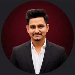 profile pic