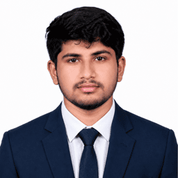 GATE Civil Engineering MasterNotes
