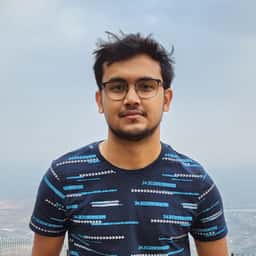 profile pic