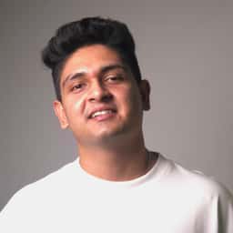 profile pic
